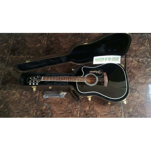 Detail Gambar Gitar Listrik Bonjovi Nomer 41