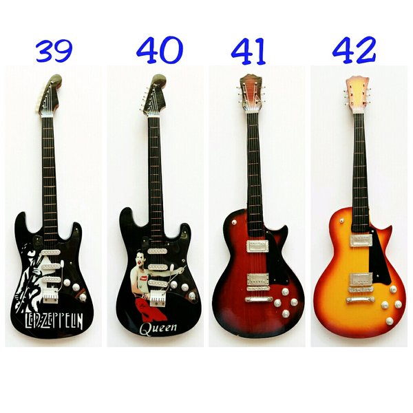 Detail Gambar Gitar Listrik Keren Nomer 49