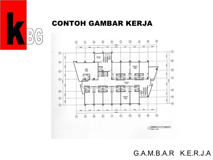 Detail Gambar Gitar Listrik Ringrocam K And Rock Im Park Festival Nomer 48