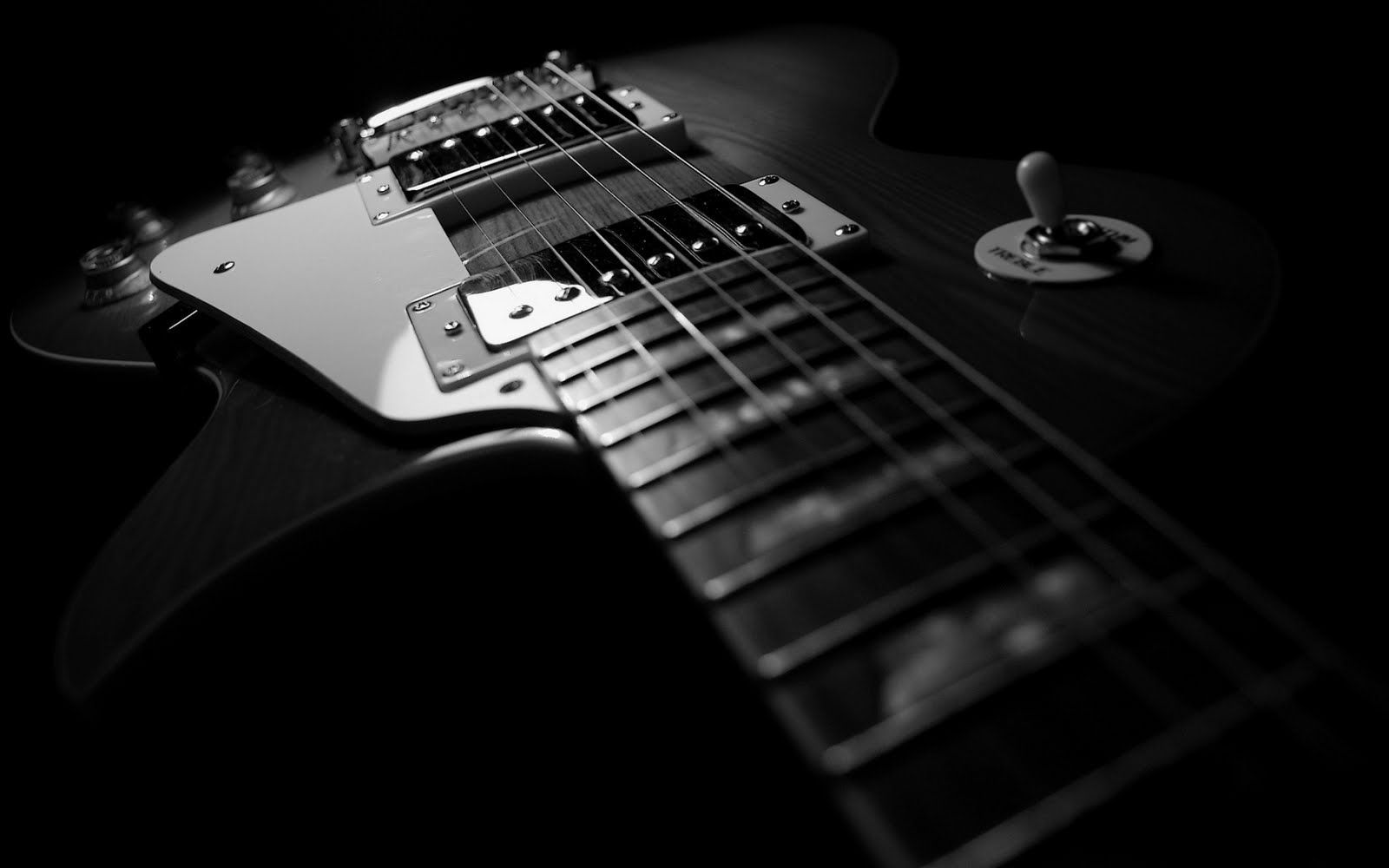 Detail Gambar Gitar Rock Nomer 8