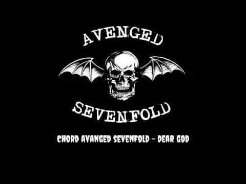 Detail Gambar Gitaris Avenged Sevenfold Hitam Putih Nomer 11