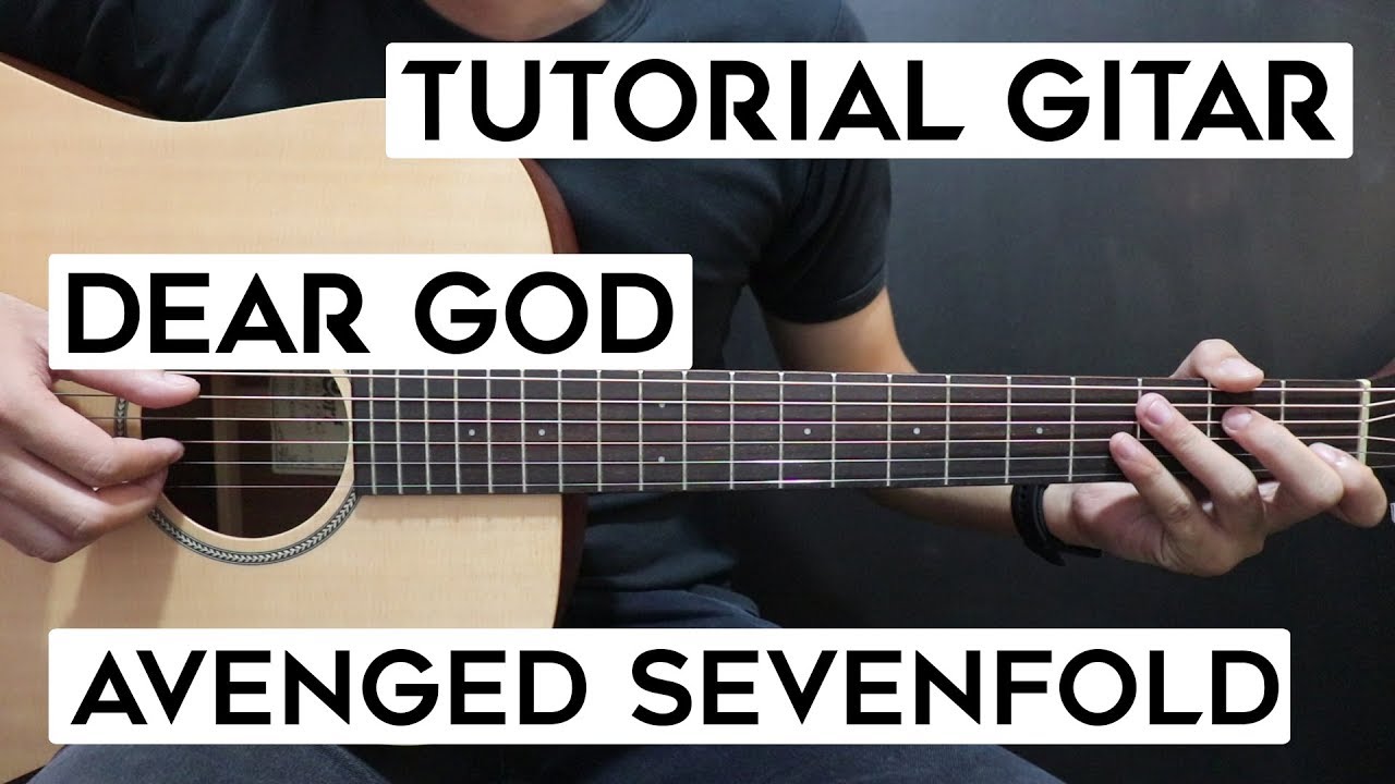 Detail Gambar Gitaris Avenged Sevenfold Hitam Putih Nomer 40