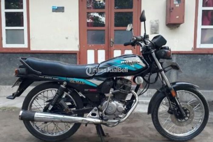 Gambar Gl Max - KibrisPDR