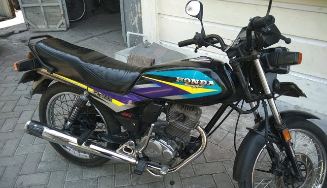 Detail Gambar Gl Max Nomer 2