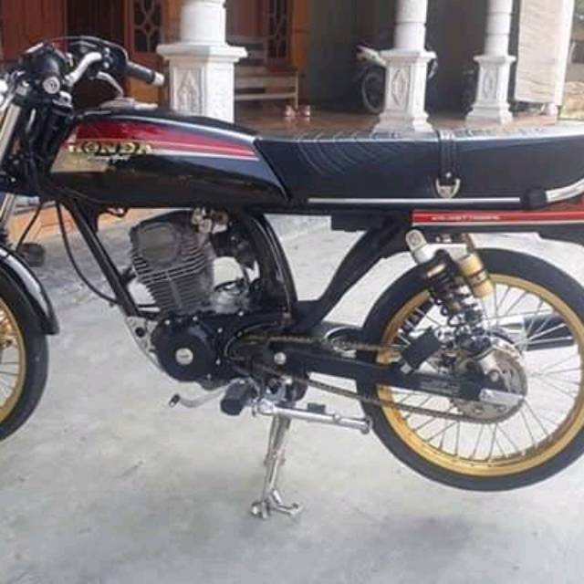 Detail Gambar Gl Max Nomer 11