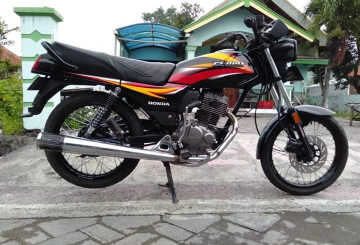 Detail Gambar Gl Max Nomer 12