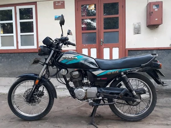 Detail Gambar Gl Max Nomer 13