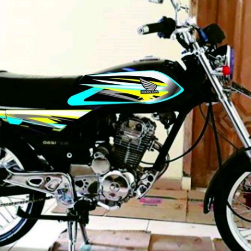 Detail Gambar Gl Max Nomer 17