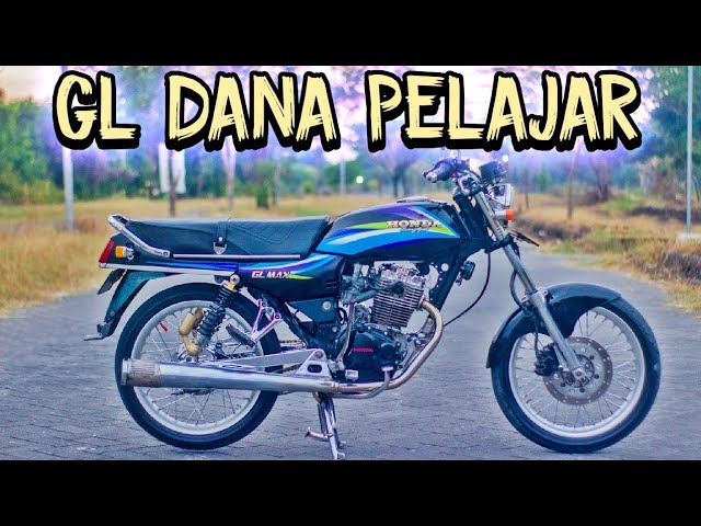 Detail Gambar Gl Max Nomer 18
