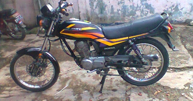 Detail Gambar Gl Max Nomer 19