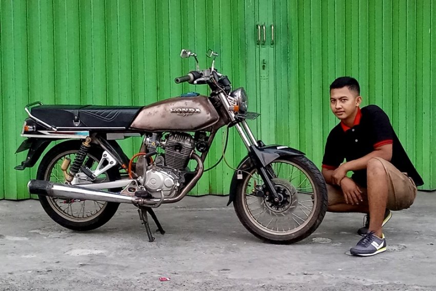 Detail Gambar Gl Max Nomer 3