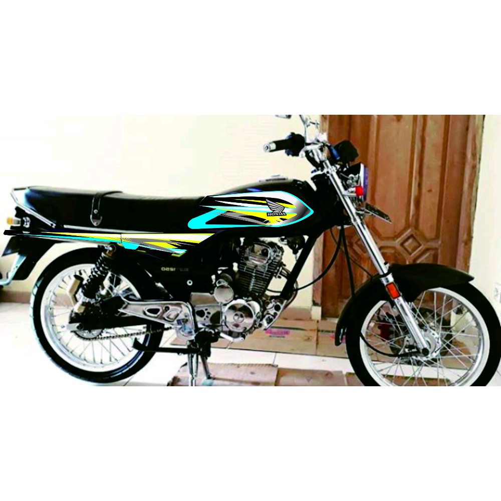 Detail Gambar Gl Max Nomer 20