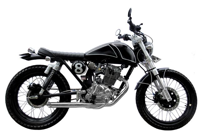 Detail Gambar Gl Max Nomer 21