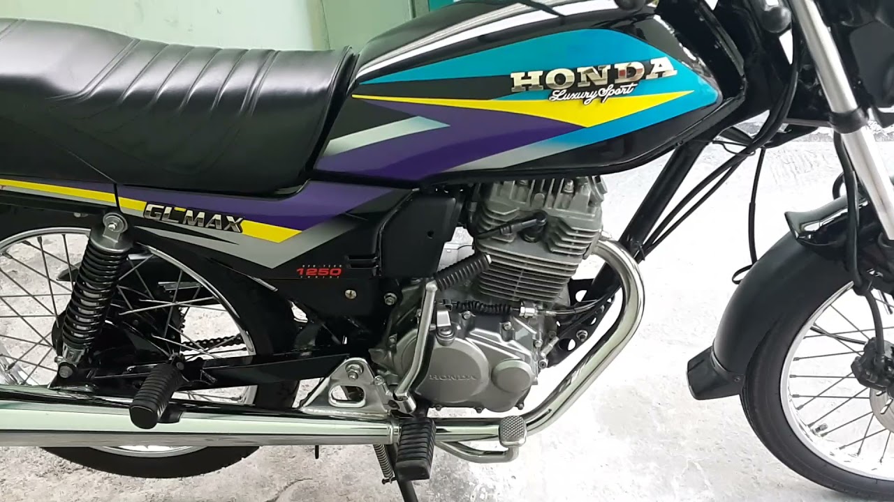 Detail Gambar Gl Max Nomer 22
