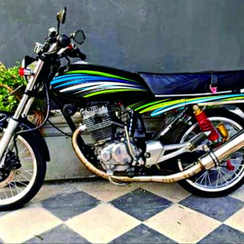 Detail Gambar Gl Max Nomer 24