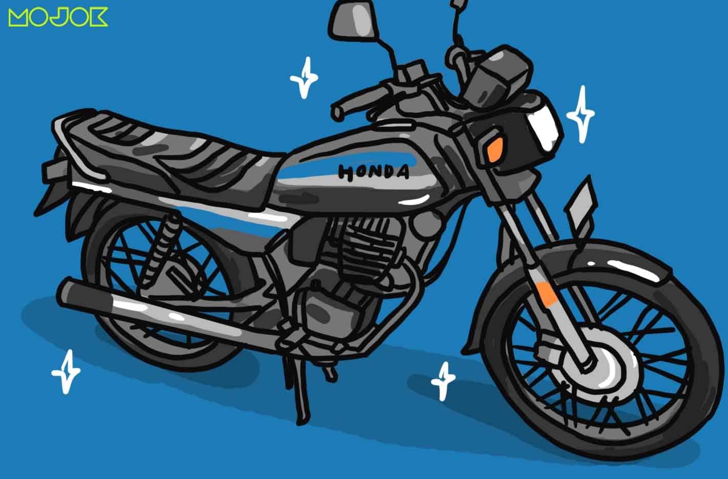 Detail Gambar Gl Max Nomer 26