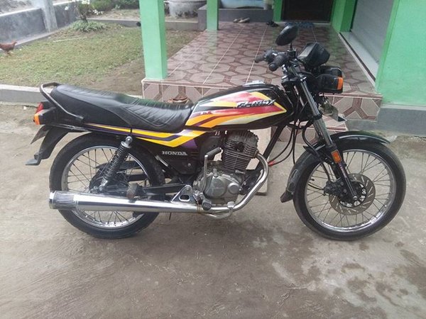 Detail Gambar Gl Max Nomer 27