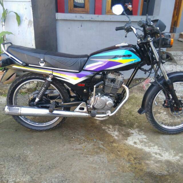 Detail Gambar Gl Max Nomer 28