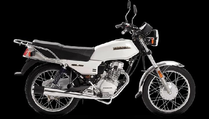 Detail Gambar Gl Max Nomer 4