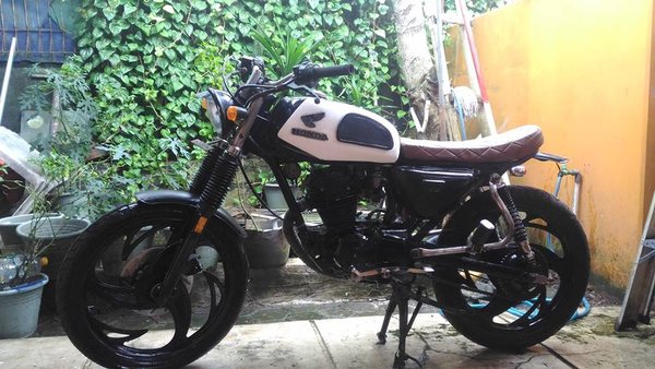 Detail Gambar Gl Max Nomer 29