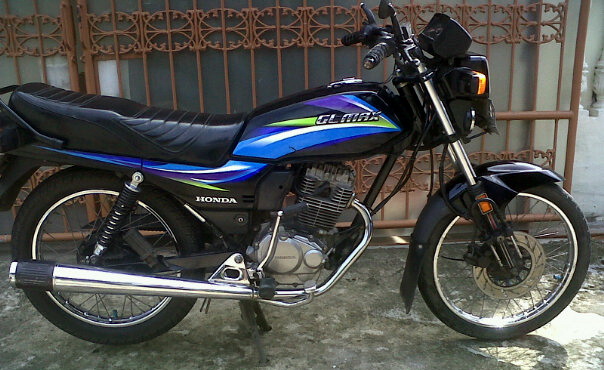 Detail Gambar Gl Max Nomer 31
