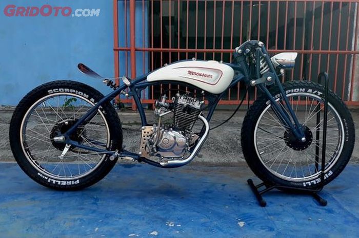 Detail Gambar Gl Max Nomer 32