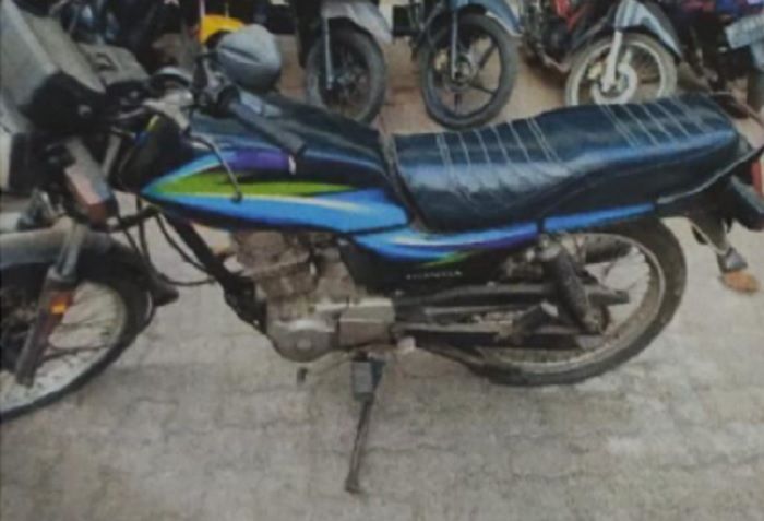 Detail Gambar Gl Max Nomer 34