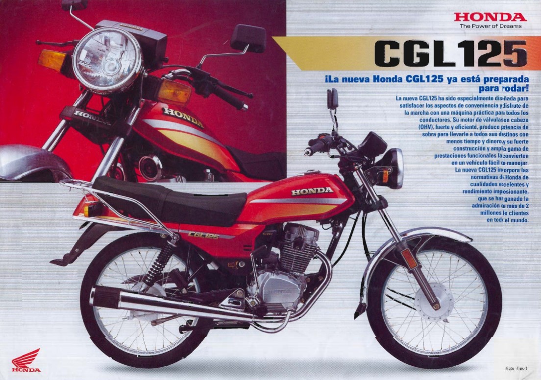 Detail Gambar Gl Max Nomer 35