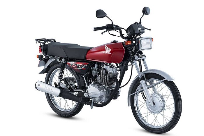 Detail Gambar Gl Max Nomer 37
