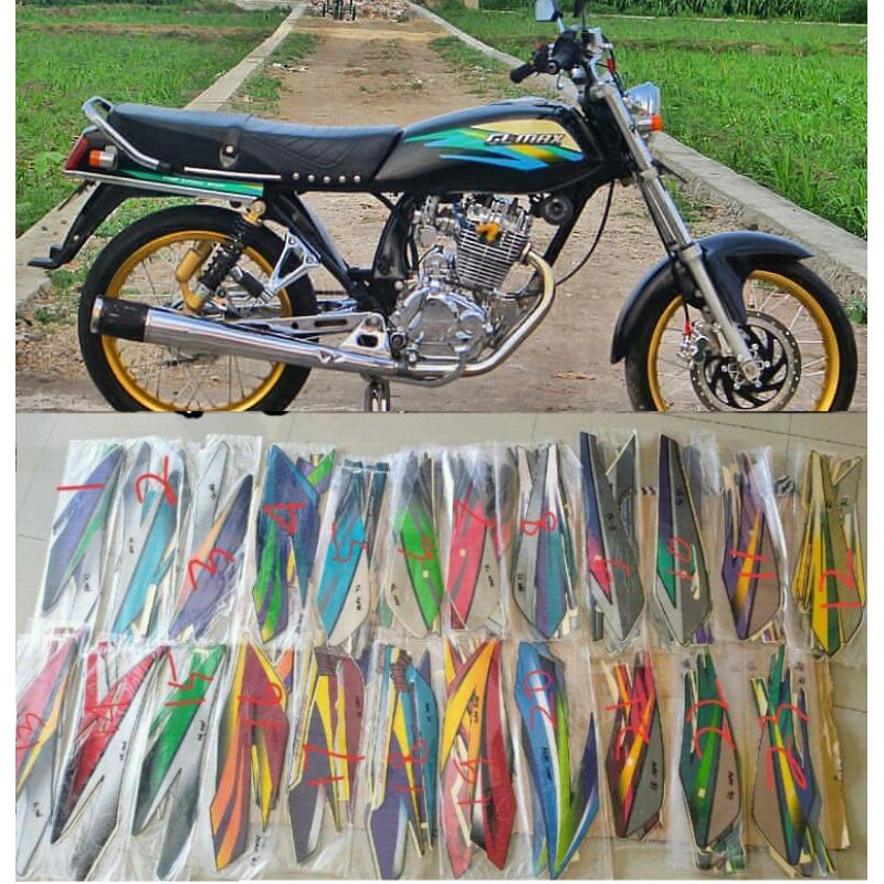 Detail Gambar Gl Max Nomer 5