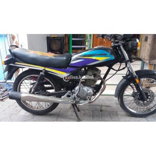 Detail Gambar Gl Max Nomer 38