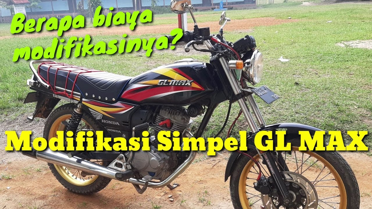 Detail Gambar Gl Max Nomer 39