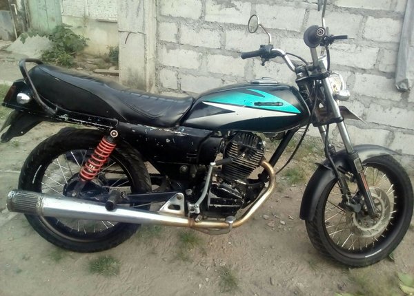 Detail Gambar Gl Max Nomer 40