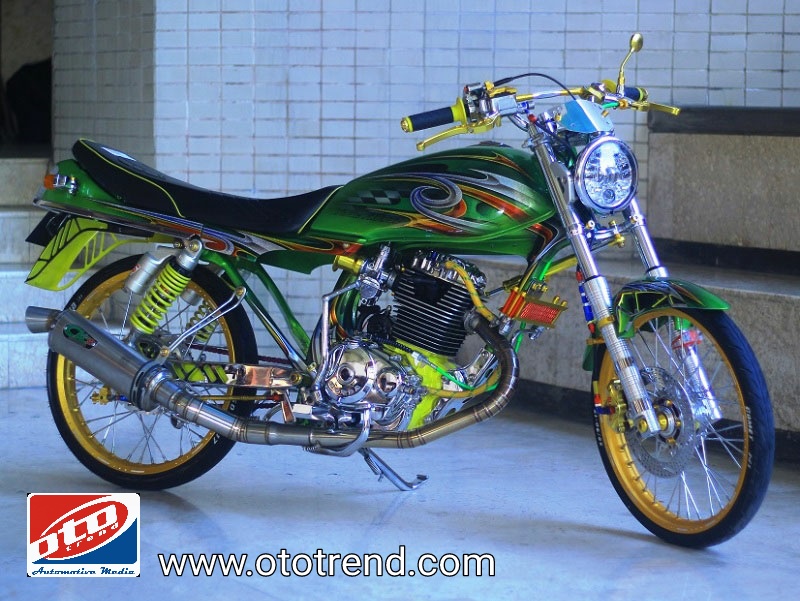 Detail Gambar Gl Max Nomer 42