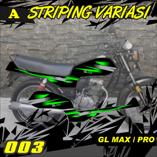 Detail Gambar Gl Max Nomer 43