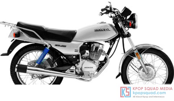Detail Gambar Gl Max Nomer 44