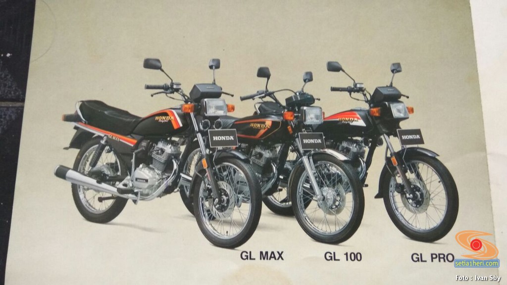 Detail Gambar Gl Max Nomer 45