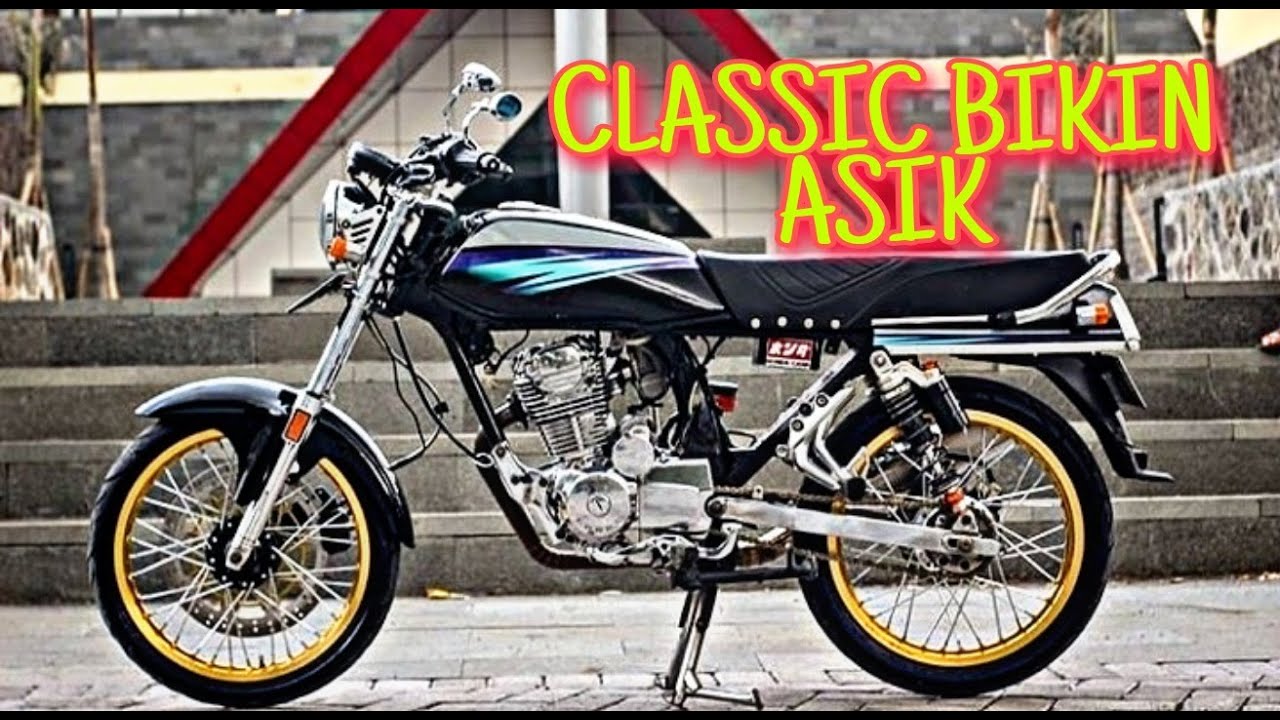 Detail Gambar Gl Max Nomer 46