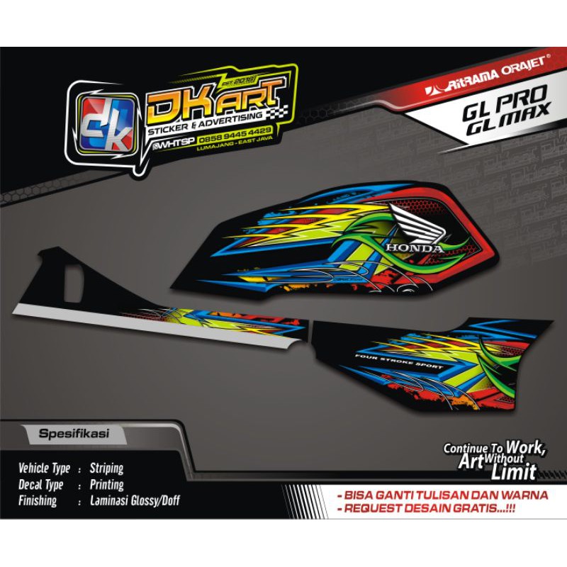 Detail Gambar Gl Max Nomer 47