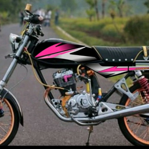 Detail Gambar Gl Max Nomer 48