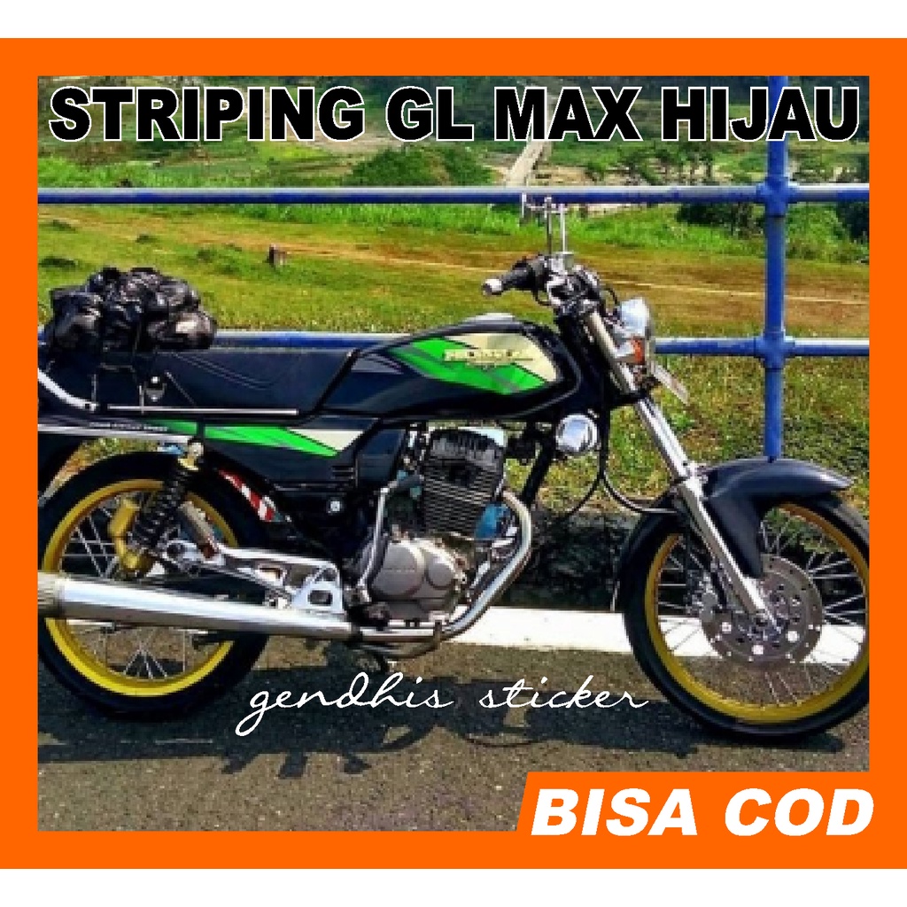 Detail Gambar Gl Max Nomer 49