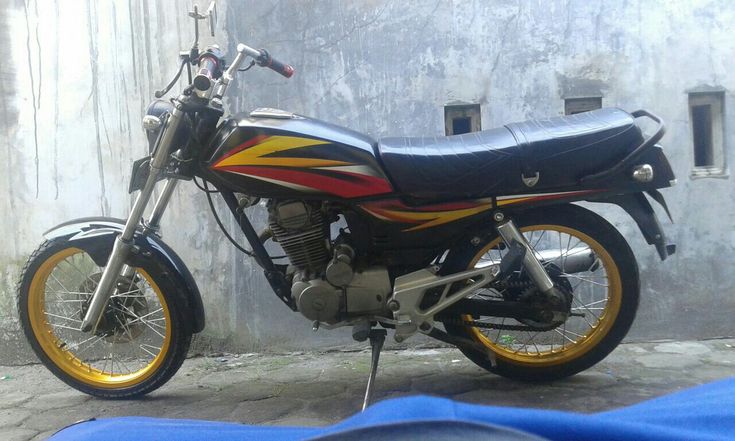 Detail Gambar Gl Max Nomer 50
