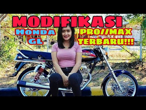 Detail Gambar Gl Max Nomer 51
