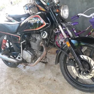 Detail Gambar Gl Max Nomer 52