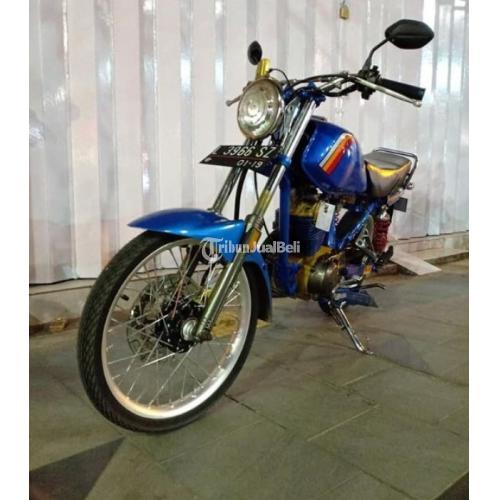 Detail Gambar Gl Max Nomer 54