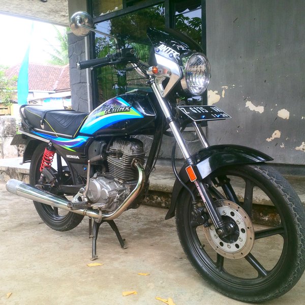Detail Gambar Gl Max Nomer 56