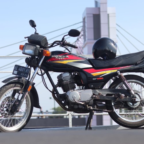 Detail Gambar Gl Max Nomer 7