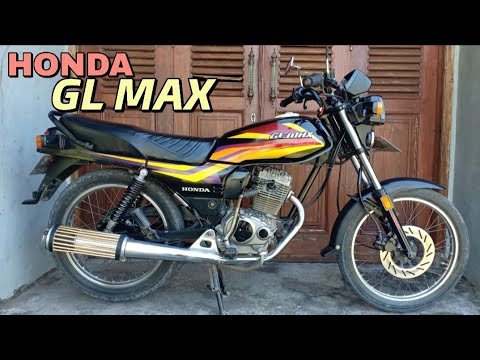 Detail Gambar Gl Max Nomer 8