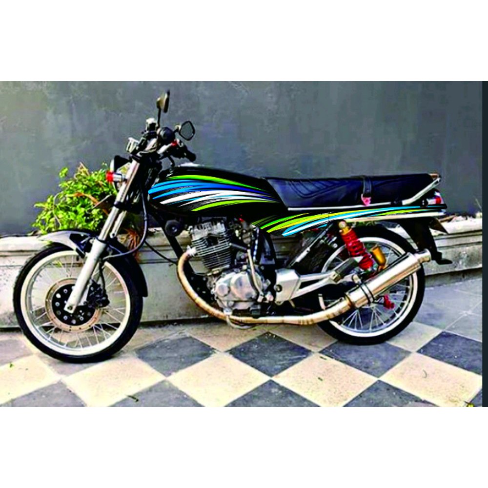 Detail Gambar Gl Max Nomer 9