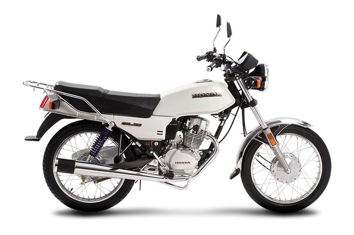 Detail Gambar Gl Max Nomer 10